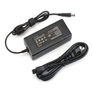 Charger for HP OfficeJet 9120 15W