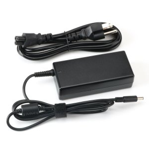 Charger for Dell P35E / P35E001 – 65W 19.5V 3.34A + Power Cord