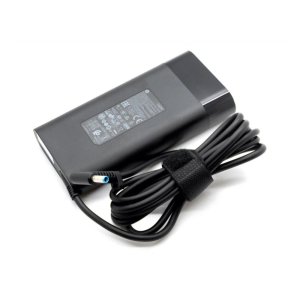 Charger for HP Victus Gaming Laptop 15-fa1774ng 150W