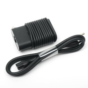 Charger for Dell XPS 13 9380 P82G / P82G002 – 45W USB-C 20V 2.25A