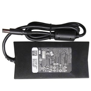 Charger for Dell XPS M1710 – 150W 19.5V 7.7A + Power Cord