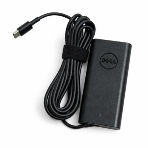 Charger for Dell XPS 15 9530 RTX 4070 – 130W USB-C 20V 6.5A