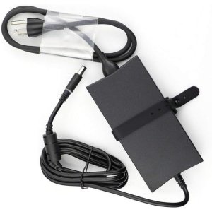 Charger for Dell PA-4E / PA-15 Family – 150W 19.5V 7.7A + Power Cord