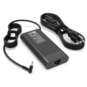 Charger for HP TPN-LA21 200W
