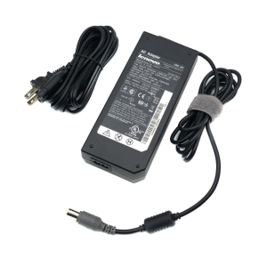 Adapter for Lenovo Thinkpad W510 4389-P3U 20V 6.75A 135W