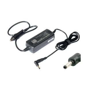 Adapter for Car Auto Lenovo IdeaPad Flex 5 14ALC05 20V 3.25A 65w