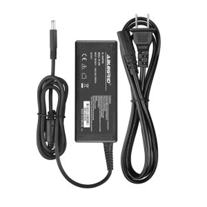 Charger for HP ENVY 23-inch 5.5phi 30W Displays