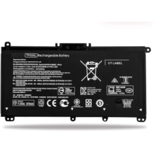 HP 15-db0042ns 15-db0042ur 15-db0043na 41Wh battery