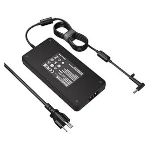 Charger for HP OMEN Laptop 17t-cm200 330W