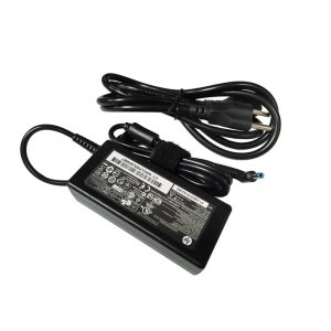 Charger for HP 15-ay145ns Z5F85EA 65W