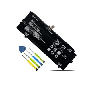 HP 812205-001 battery