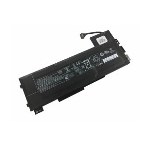 HP HSTNN-DB7D battery