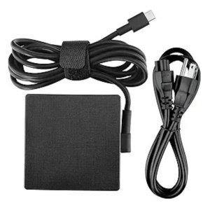 Charger for HP Spectre Fold 17-cs0000 100W