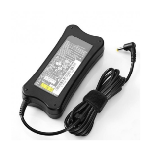 Adapter for Lenovo ThinkCentre M72e Tiny 4004-C4U 19V 3.42A 65W