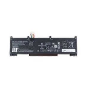 HP M02027-005 M02027-002 45Wh battery
