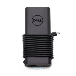 Charger for Dell Chromebook 14 3400 – 65W USB-C 20V 3.25A