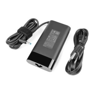Charger for HP ZBook Fury 16 G11 150W