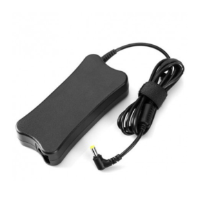 Adapter for Lenovo G770 1037-5KU 1037-56U 19V 4.74A 90W