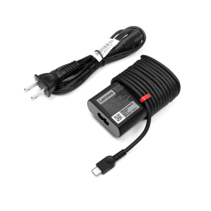 Adapter for Lenovo Yoga 7 2-in-1 16ILL10 83JT 20V 3.25A 65W USB-C