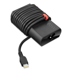 Adapter for Lenovo Yoga 7 2-in-1 16ILL10 83JT 20V 3.25A 65W USB-C
