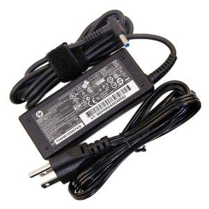 Charger for HP Pavilion 14-ba081nd 65W