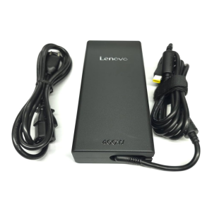 Adapter for Lenovo Legion Pro 7 83F5001EUS 20V 20A 400W