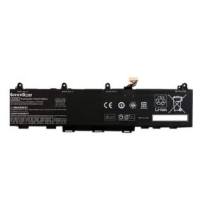 HP EliteBook 850 G7 53Wh battery