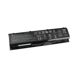 HP 17-w008no 17-w009no OMEN by battery
