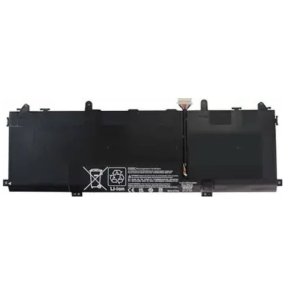 HP Spectre x360 15-df1017no battery
