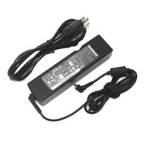 Adapter for Lenovo V570 1066-ANU 20V 4.5A 90W