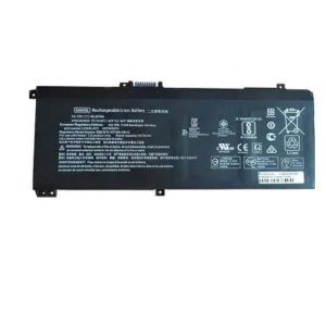 HP ENVY 15m-dr1000 x360 Series 55.67Wh battery