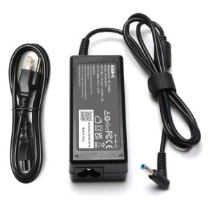 Charger for HP EliteBook 665 G11 65W USB-C