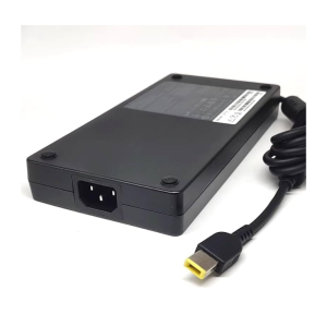Adapter for Lenovo ThinkEdge SE70 12AE 20V 15A 300W
