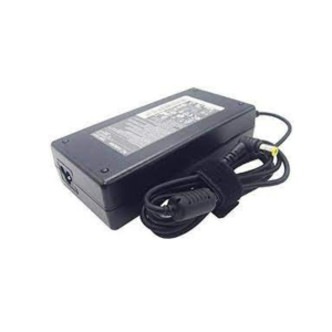 Adapter for Lenovo ThinkCentre M91p 5067 19.5V 7.7A 150W