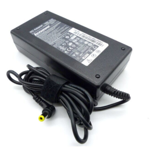 Adapter for Lenovo ThinkCentre M91p 5067 19.5V 7.7A 150W
