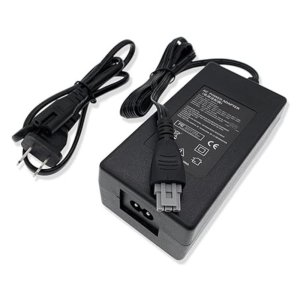 Charger for HP Photosmart C4150 12W