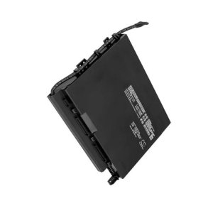 HP OMEN by 17-w262cl 17-w264cl battery