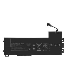 HP 808452-001 battery