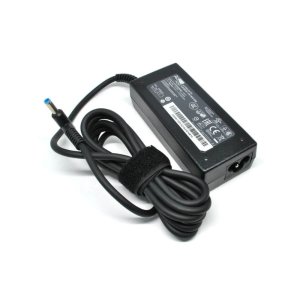 Charger for HP Pavilion 14-ce0082tx 65W