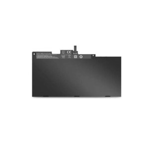 HP EliteBook 745 G3 battery