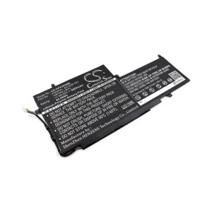 HP Spectre x360 15-ap063nr battery