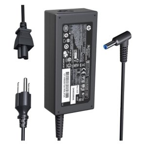 Charger for HP 240 G10 65W