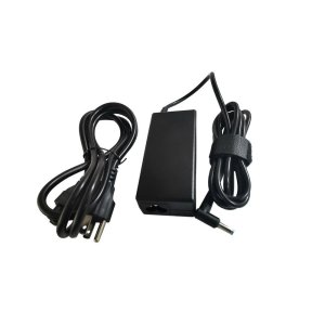 Charger for HP Star Wars Special Edition 15-an051dx 65W