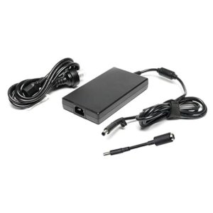 Charger for HP ZBook Power G10 A 200W