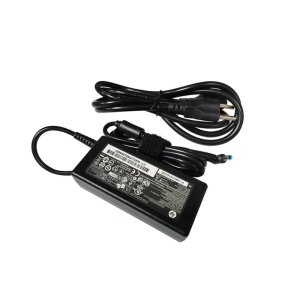 Charger for HP 15-db0000au 65W