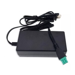Charger for HP ZBook Firefly 15 G7 65W