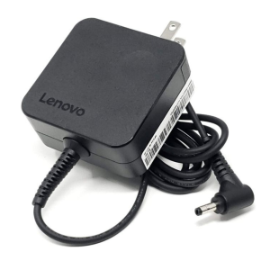 Adapter for Lenovo IdeaPad Slim 3 15IRU9 83E6 20V 3.25A 65W