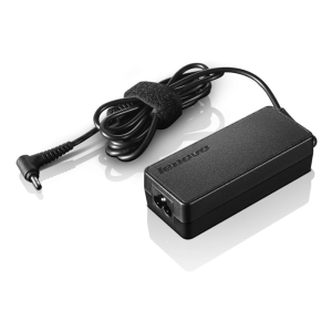 Adapter for Lenovo IdeaPad Slim 3 14IAH8 20V 3.25A 65W
