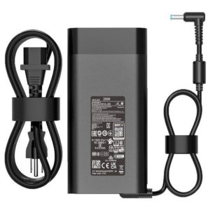 Charger for HP Victus 15-fb0028nr 200W Price in Kenya