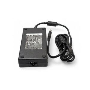 Charger for Dell Precision M4800 10051 – 180W 19.5V 9.23A 